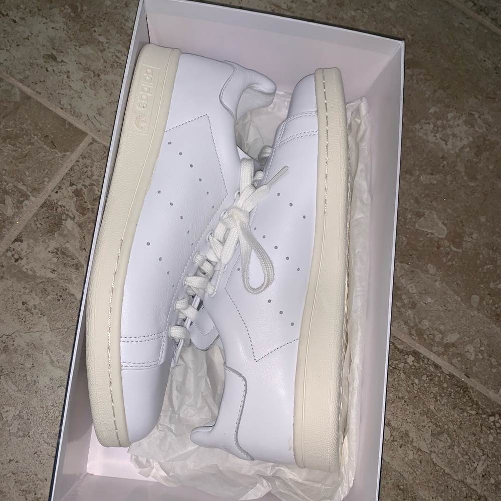 Stan smith RECON PACK